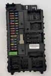 2015 Ford Fusion Smart Junction Block Bcm Eg9t-15604-dk. Fixed Price $76.00.