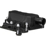 Engine Oil Separator Standard Eos18. Fixed Price $53.03.