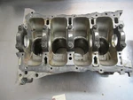 Engine Cylinder Block For 08-17 Jeep Patriot 2.0. Fixed Price $386.40.