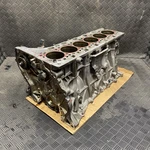 Oem 2018 - 2019 Bmw 540i G30 3.0l B58 Inline 6 Block 33k Miles. Fixed Price $1050.00.