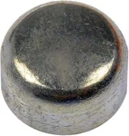 Engine Core Plug-expansion Plug Dorman 555-074. Fixed Price $13.95.