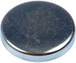 Cyl Head End Plug Dorman/autograde 555-048. Fixed Price $27.92.