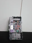 2022 Chevy Colorado Gmc Canyon Dash Fuse Relay Junction Box Block Oem. Fixed Price $79.99.