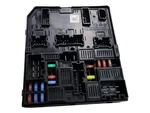 2017-2020 Nissan Rogue Ipdm Power Supply Fuse Box 284b7 5na0b Oem. Fixed Price $111.14.