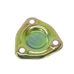 3640 Febi Cover Plate For Mb Mercedes 280 250 Mercedes-benz 280e 280ce 280se. Fixed Price $20.45.
