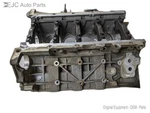 Engine Cylinder Block For 12-14 Ford F-150 5.0 Br3e6015hf Gas. Fixed Price $999.95.