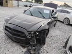 2012 Dodge Charger 5.7l Engine Motor Oem 165k Miles - Lkq455482388. Fixed Price $2416.80.