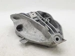 2024 Bmw X5 G05 Left Engine Motor Mount 3.0l 9844633 22119844633 2211984463302. Fixed Price $85.48.