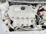 2013-2019 Nissan Sentra Engine 1.8l I-4 Dohc 124hp. Fixed Price $420.00.