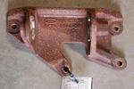 2011-2016 Ford F250 Sd 6.7l Right Passenger Engine Motor Mount Support Oem. Fixed Price $27.00.