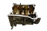 12-15 Mercedes W204 Slk250 C250 1.8l M271 Engine Motor Block 2710107405 Oem. Fixed Price $741.00.