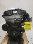 2011-2017 Jeep 2.0l Engine Oem. Fixed Price $273.00.