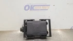 18 Chevy Silverado 1500 5.3l Engine Fuse Box 84303177. Fixed Price $95.63.