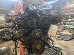 Engine / Motor From 00 2000 Ford Explorer 4.0l 6cyl Oem. Fixed Price $862.50.