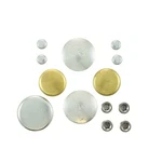 Pioneer Pe103b Engine Expansion Plug Kit. Fixed Price $36.49.
