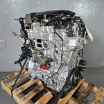 2020 2022 Hyundai Sonata Engine 1.6l Vin 2 8th Digit Turbo Oem. Fixed Price $1189.30.