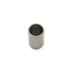 Dura-bond Oil Pump/trans Dowel Amc Hollow Style Ad-148. Fixed Price $23.16.
