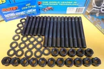 Arp 134-5601 Main Stud Kit Small Block Chevy Large Journal 4 Bolt Sb. Fixed Price $112.66.