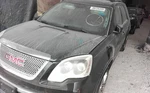 2012 Gmc Acadia 3.6l Engine Motor Oem 151k Miles - Lkq453050630. Fixed Price $1786.10.