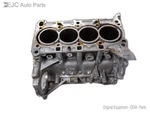Engine Cylinder Block For 18-21 Chevrolet Equinox 1.5 12661631 Turbo. Fixed Price $629.95.