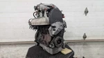 1998-2001 Volkswagen Beetle 2.0l 4cyl Id#aeg Engine/motor Assy Tested 187k. Fixed Price $582.66.