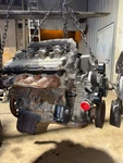 04 Ram 1500 5.7l Engine W/ Egr Vin D 8th Digit 198k Miles Tested Free Comm Ship. Fixed Price $2050.00.