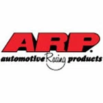 Arp Main Stud Kit For Hyundai 2.0t - 228-5401. Fixed Price $126.08.