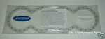 Supertech Bg-k24 Block Guard Honda K24 Rsx Tsx Crv Civic. Fixed Price $149.96.