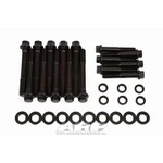 Arp 134-5204 Sbc High Performance 4-bolt Main Bolts, Hex Head, Chromoly, Kit. Fixed Price $58.38.