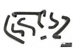 Porsche 930 Turbo Oil Hoses. Fixed Price $626.94.