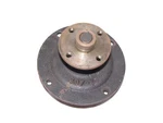 Rebuilt Water Pump For Early 1951 Studebaker Commander V8 Engine. Fixed Price $99.99.