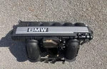 Bmw 3 Stage Disa Intake Manifold N51 N52 E90 E92 328i 325i 330i Xi. Fixed Price $283.00.