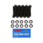 Arp 140-5003 Mopar Main Bolt Kit 273-440. Fixed Price $47.99.