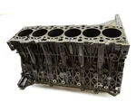 09-13 Bmw X5 335d (e70 E90) 3.0l Twin Turbo M57y Diesel Engine - Cylinder Block. Fixed Price $599.99.