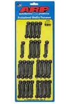 Arp 104-1001 Cam Tower Bolt Kit Volkswagen/audi 2.0l (fsi) Turbo 4-cylinder. Fixed Price $71.99.
