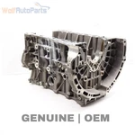 2014-2015 Mercedes-benz A45 Amg 2.0l - Engine Short Block / Crankcase. Fixed Price $1030.00.