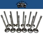 Valve Set For 1942 To 1959 Plymouth And Dodge 218 230 Engines. Fixed Price $189.89.