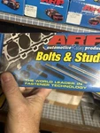 154-5606 Arp. Fixed Price $145.00.
