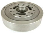 1967 1968 1969 1970 Camaro Harmonic Balancer 396-375 Hp 427-425 Gm#. Fixed Price $469.99.