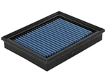 Afe Power Magnum Flow Pro 5r Air Filter For Ford Edge / Fusion. Fixed Price $56.32.