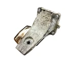 06-10 Bmw E63 M5 M6 S85 Left Lower Engine Support Bracket Mount 5.0l Oem. Fixed Price $36.00.