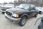 2005 Ford Ranger 4.0l Engine Motor Sohc Oem 135k Miles - Lkq453153273. Fixed Price $2104.10.