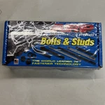 Arp 244-5400 Main Stud Kit Chrysler 5.7l 6.1l Hemi Msk New In Box. Fixed Price $144.99.