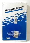 Valley Pan Gasket Set Victor Reinz Ms19611 For Land Rover Morgan Various Vehicle. Fixed Price $44.69.