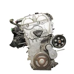 2017 18 19 20 Buick Envision Motor Engine 2.5l Vin A 8th Digit Opt Lcv Fwd I4. Fixed Price $596.03.