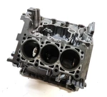 11-18 Porsche Cayenne Panamera 958 970 Gas Hybrid 3.0l Engine Cylinder Block. Fixed Price $999.99.