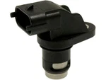 For 2006-2011 Mercedes C350 Camshaft Position Sensor Smp 45818wphw 2007 2008. Fixed Price $33.65.