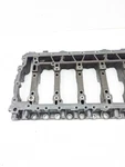 06-13 Bmw Z4 E89 3.0i 328i 128i 528i Engine Cylinder Lower Crankshaft. Fixed Price $115.83.