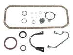 Victorreinz Block/lower Engine Gasket Set 11111730875 Bmw E36 325i 525i 325is. Fixed Price $66.98.