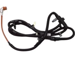 Ford Block Heater Wiring Br3z6b018a New Oem. Fixed Price $55.25.